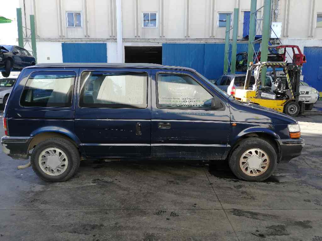 HONDA Boîte de vitesses 3.77, 3.77+4670181 19726118