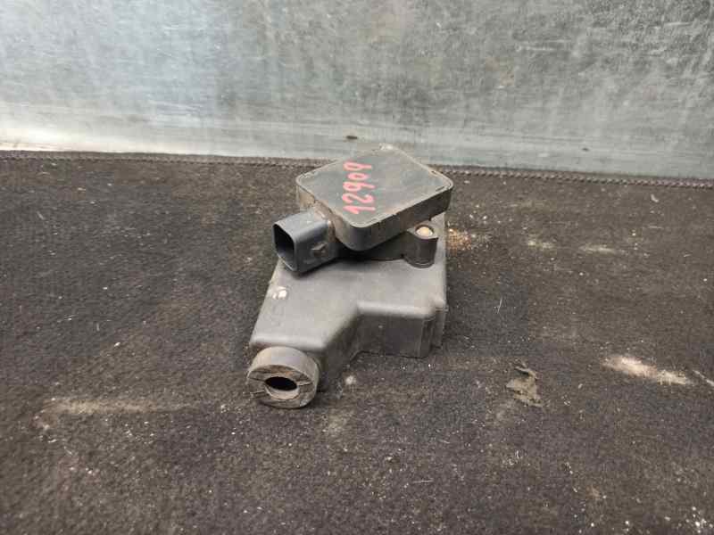 SUBARU Jumpy 1 generation (1994-2006) Alte piese ale carcasei VDO, VDO+445821001001 19732544