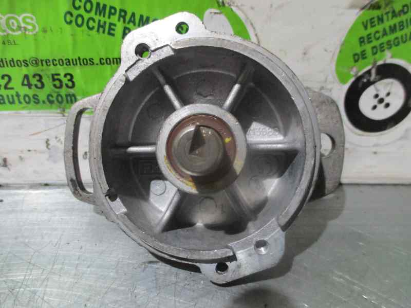 RENAULT Clio 1 generation (1990-1998) Altă piesă MAGNETIMARELLI, MAGNETIMARELLI+ 19563343