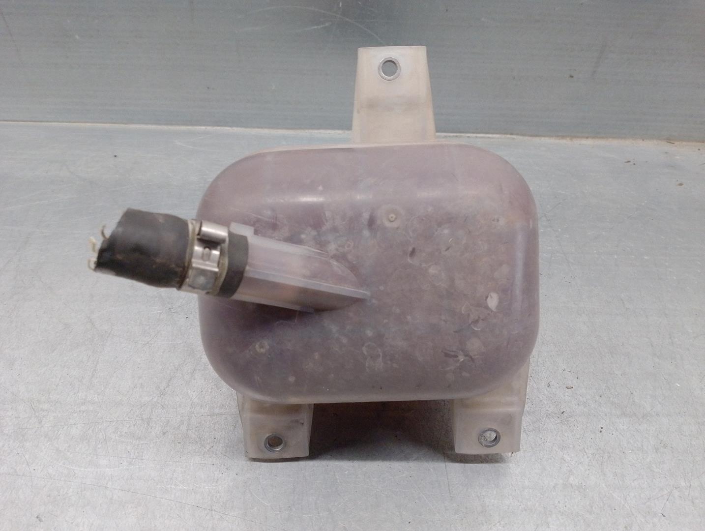 FIAT Expansion Tank 51891028 24175286