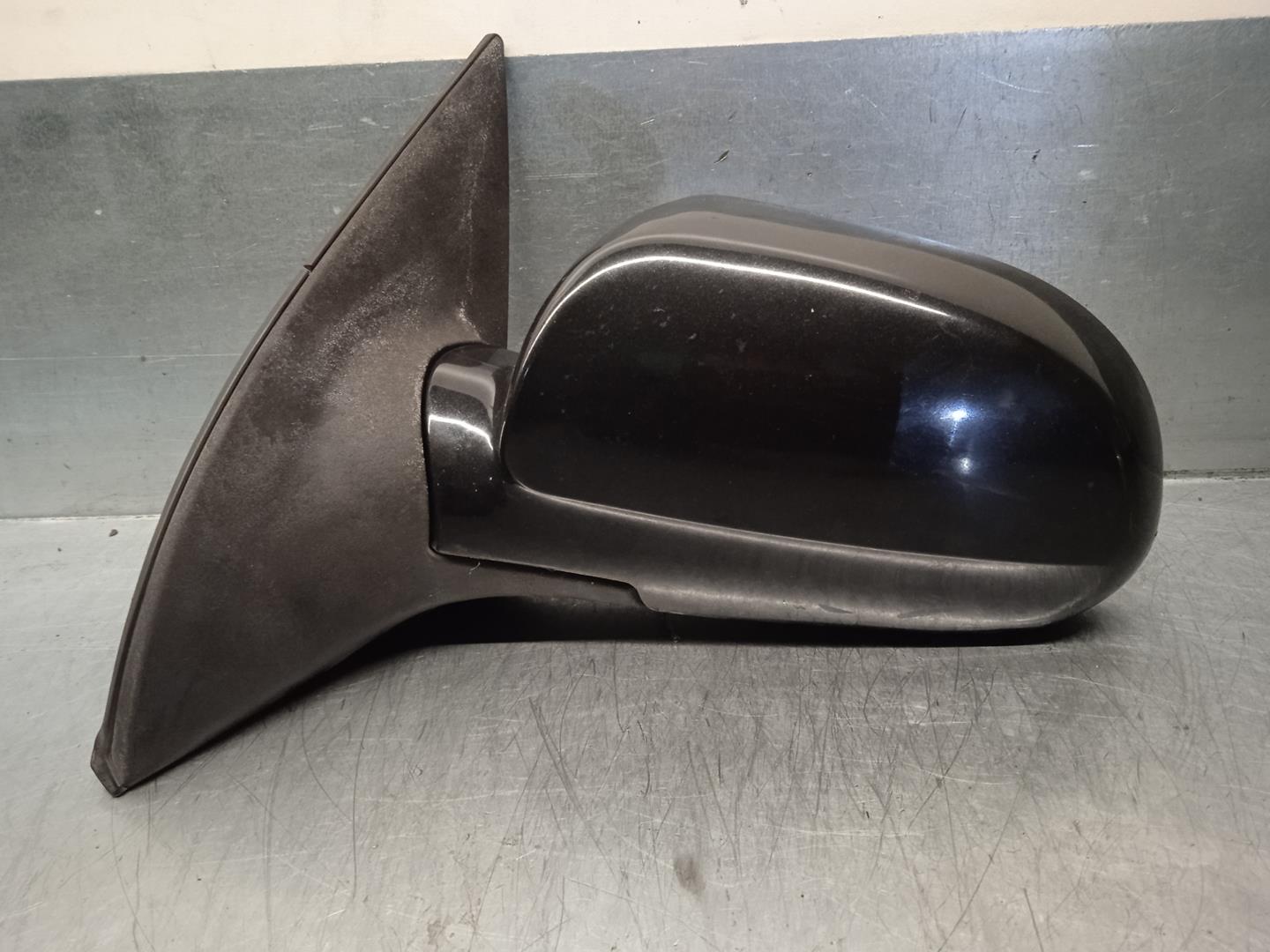 CHEVROLET Lacetti J200 (2004-2024) Left Side Wing Mirror 96546791, 5PINES, 5PUERTAS 19848848