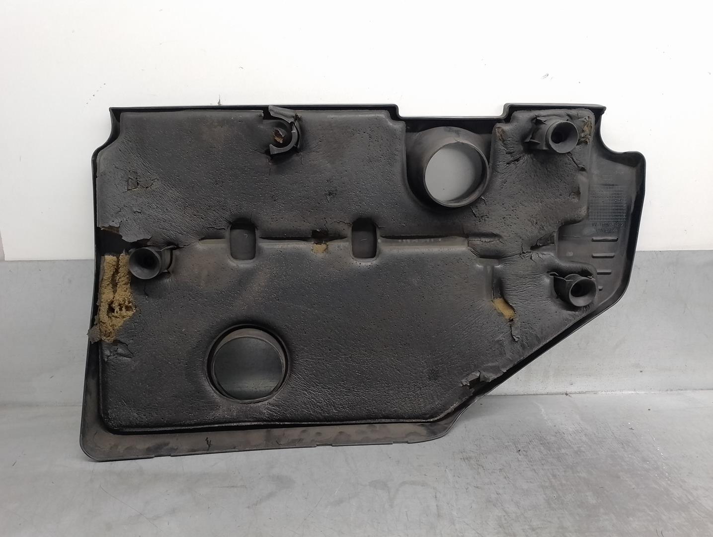 FORD C-Max 1 generation (2003-2010) Engine Cover 6M5Q6N041AA 23957045