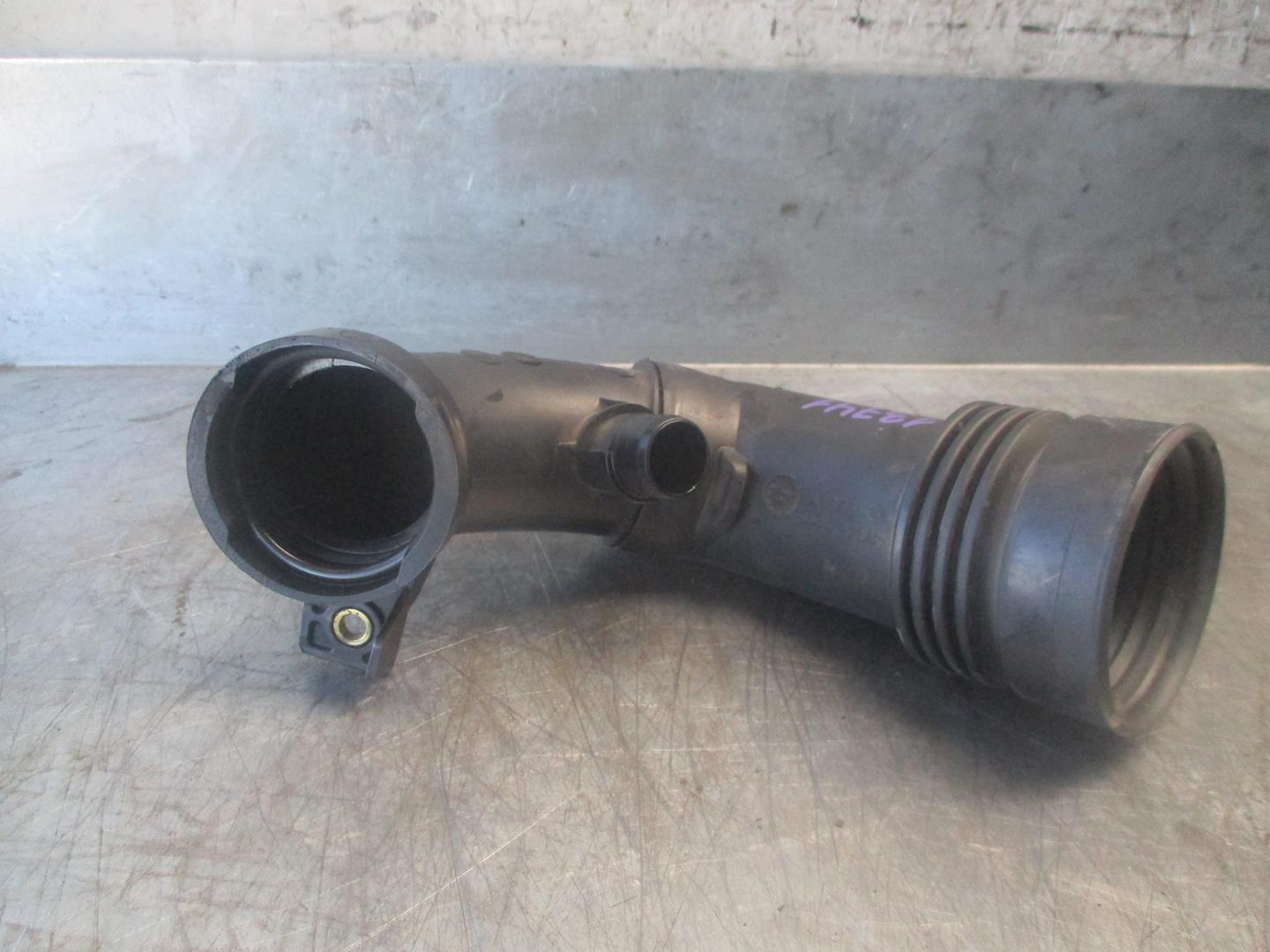 DODGE 207 1 generation (2006-2009) Other tubes 9684362180 19766996