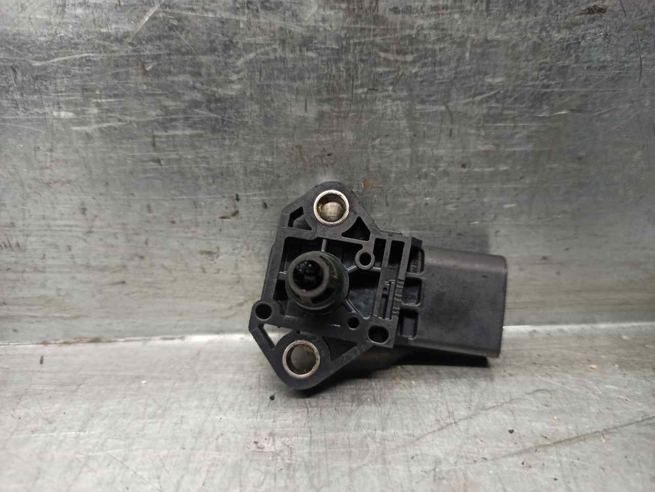 DODGE A6 C6/4F (2004-2011) Air conditioner expansion valve 19799575