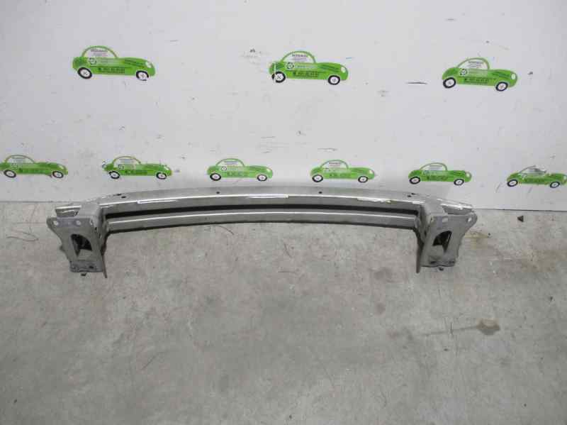 TOYOTA Corolla E120 (2000-2008) Rear Crash Reinforcement  Bar DEHIERRO 20793892