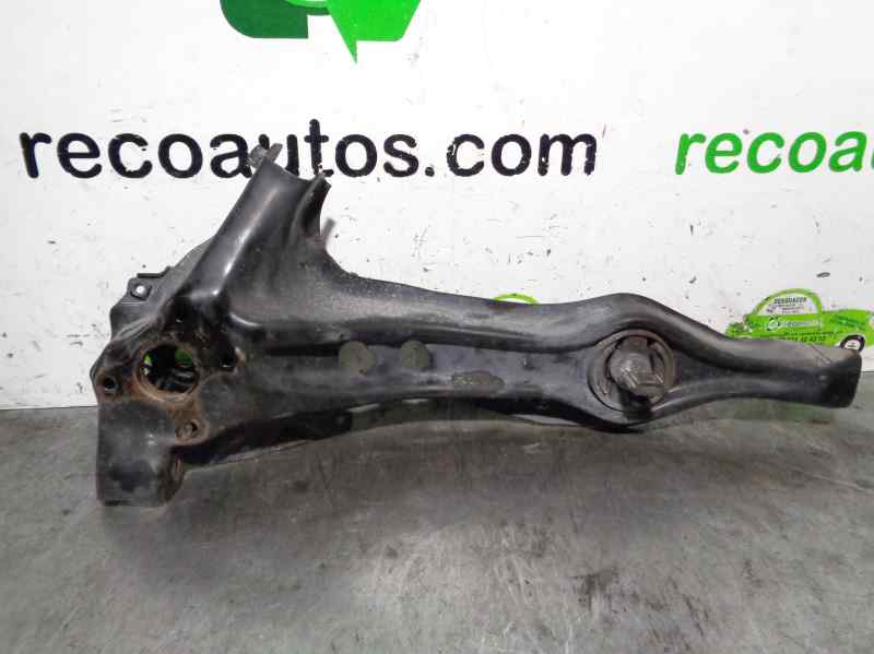 NISSAN 45 1 generation (1999-2005) Front Right Arm CESTA27B,CESTA27B+ 19654739