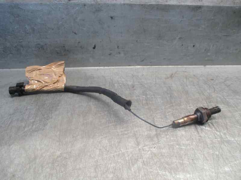 VOLKSWAGEN Corsa B (1993-2000) Lambda oksygensensor NTK, NTK+ 19730310