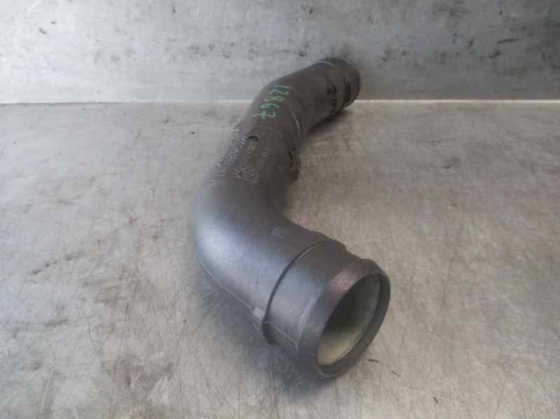 SEAT Cordoba 2 generation (1999-2009) Other tubes 6Q0145762+ 19764606