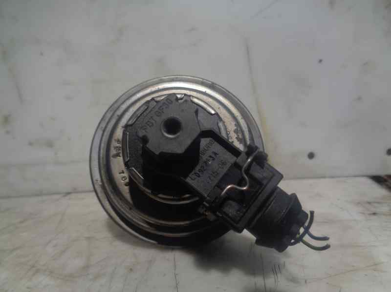 BMW 1 Series E81/E82/E87/E88 (2004-2013) EGR Valve 70068410, PIERBURG, 7801942A102+ 19729187