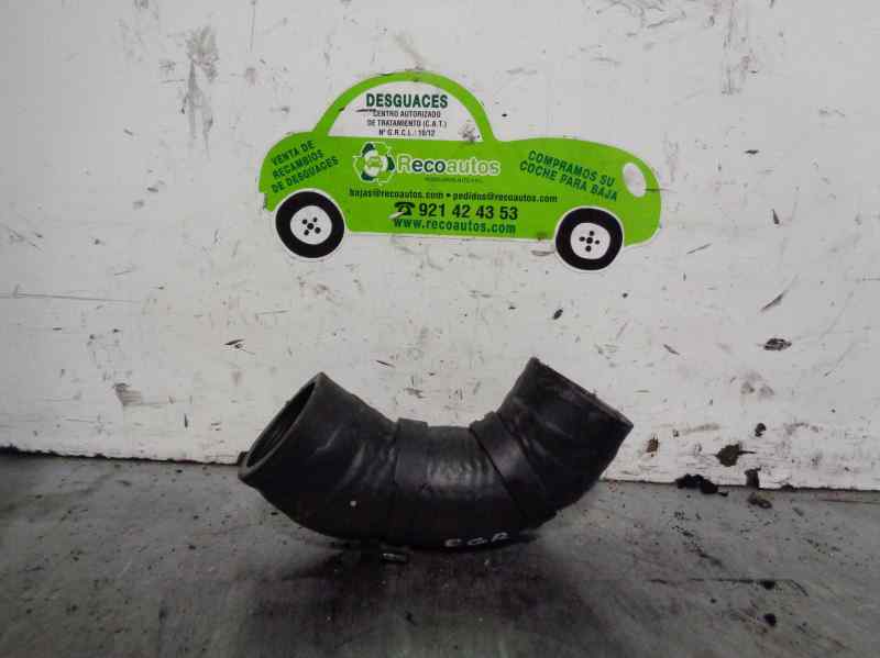 SEAT Leon 3 generation (2012-2020) Other tubes 04L131521 19658824