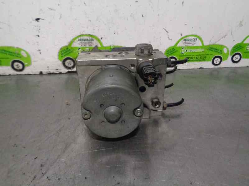 ALFA ROMEO GT 937 (2003-2010) ABS blokas 51721792, 0265225268 19654350