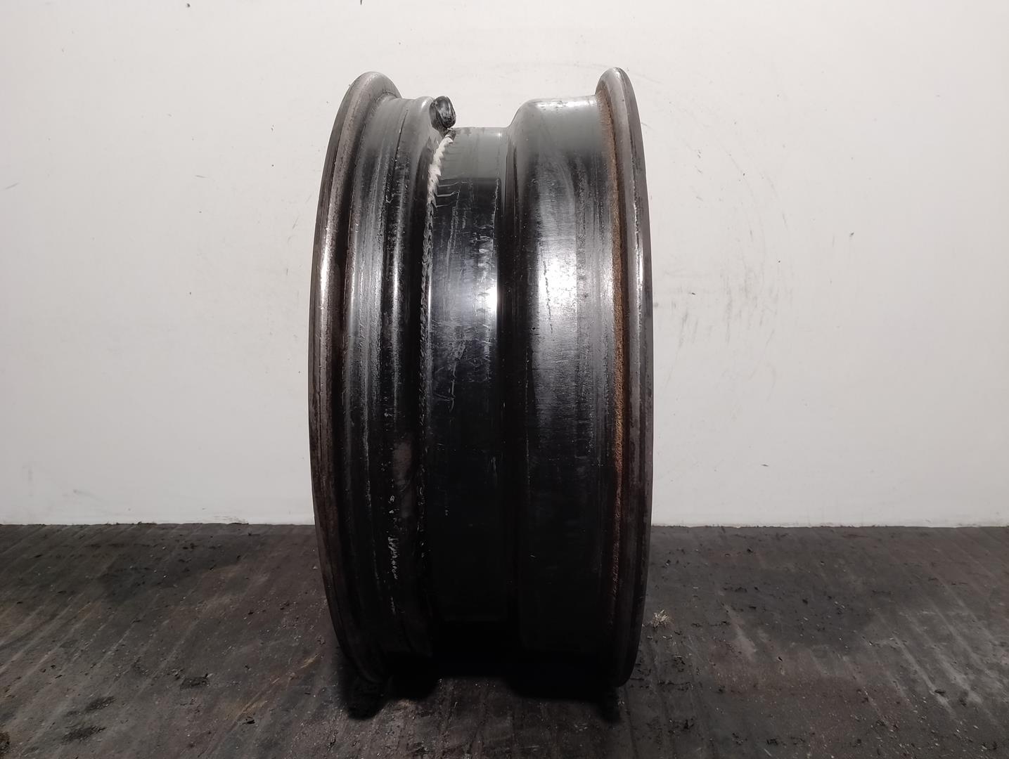 FIAT Punto 1 generation (1993-1999) Tire R145.00BX14HET48,5.00BX14HET48,HIERRO 22777919