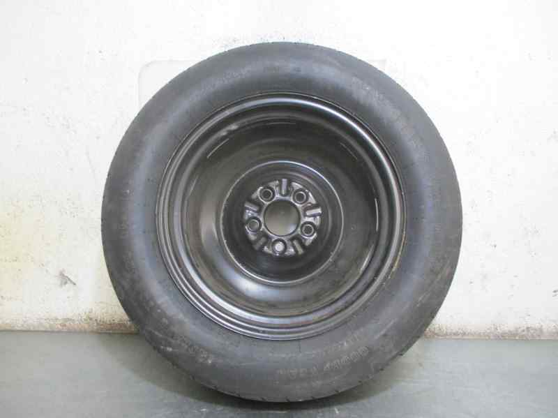 DODGE Caliber 1 generation (2006-2013) Запаска T15590D16100M,GOODYEAR,05105079AA 19650611