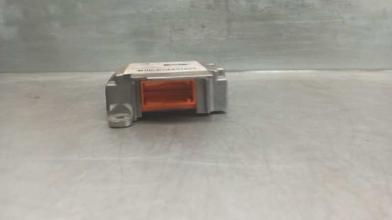 VOLKSWAGEN Bora 1 generation (1998-2005) SRS Control Unit 09229039, 5WK42922, SIEMENS 19724434