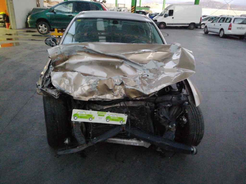 BMW 3 Series E90/E91/E92/E93 (2004-2013) Подушка безопасности потолка левая +84696664603L 19710914