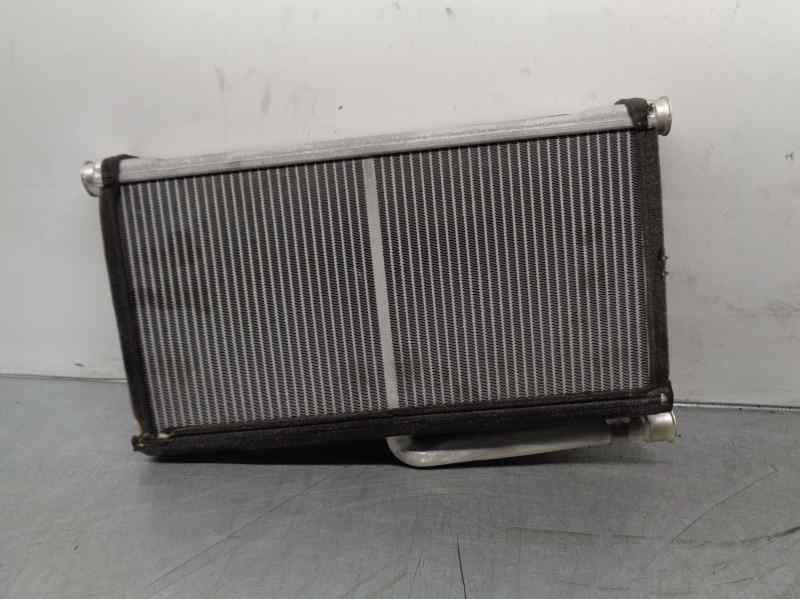 TOYOTA A6 C6/4F (2004-2011) Air Con radiator 420898037A 19715780