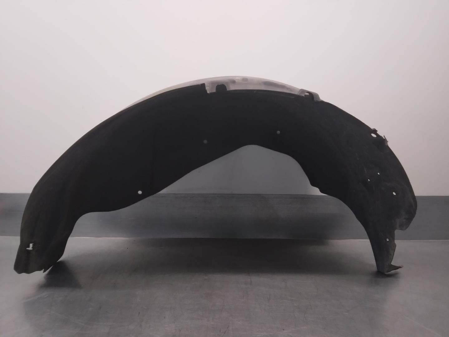 LAND ROVER Discovery 4 generation (2009-2016) Rear Left Arch Liner CLF500192, CESTA13A 20694718