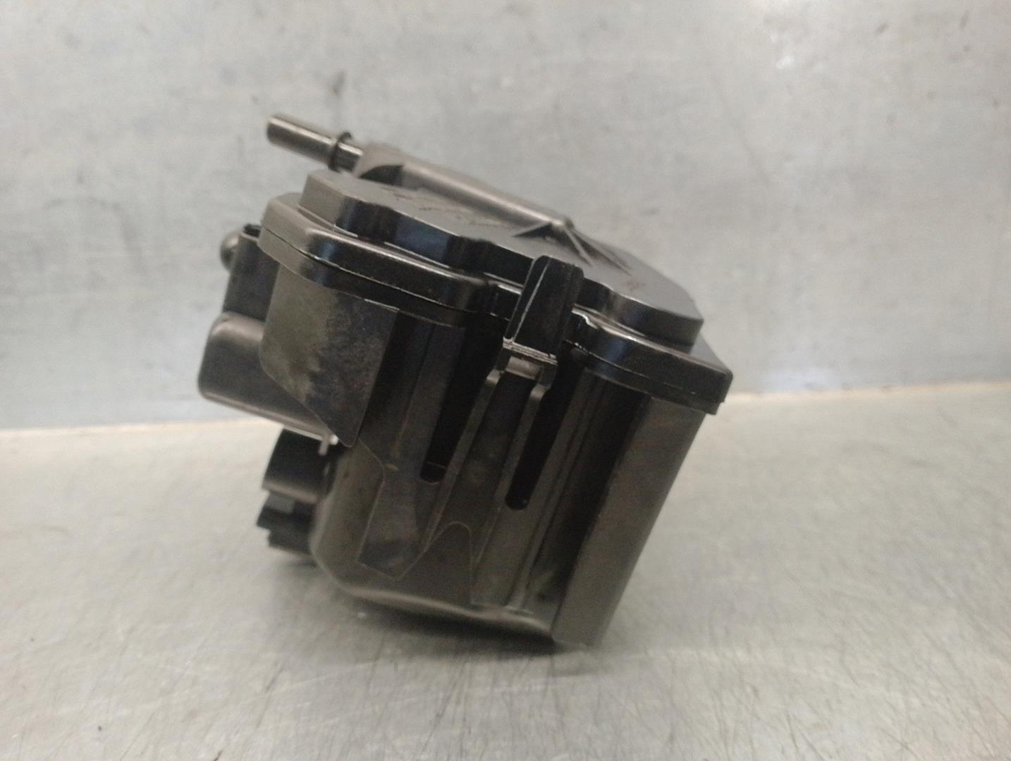 CITROËN Xsara Picasso 1 generation (1999-2010) Fuel Filter Housing 0450907006, 0450907006 24173708