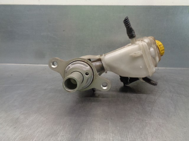 KIA Tipo 2 generation (2015-2024) Bremsecylinder 0204805660,777218+ 19822076