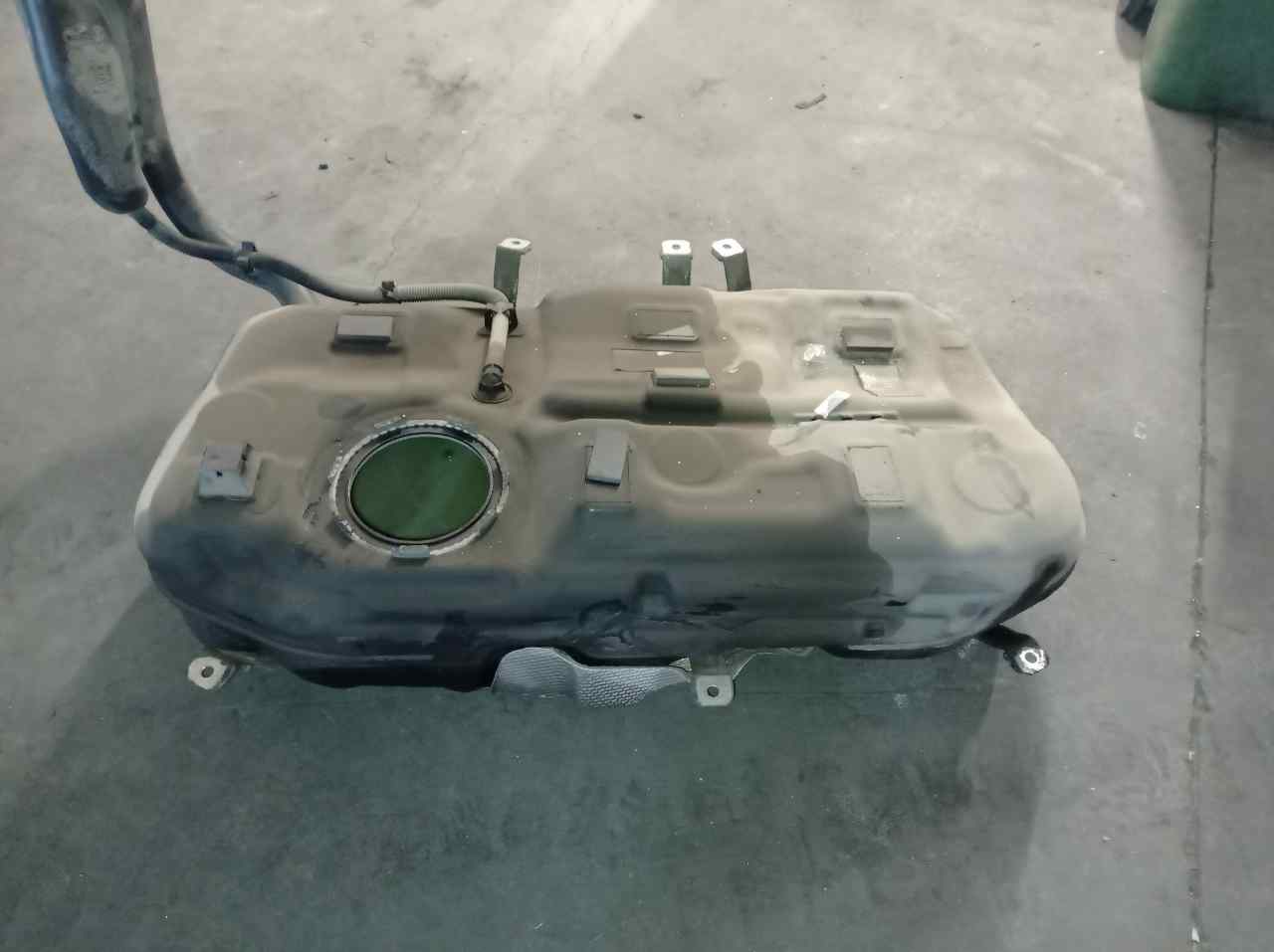 ALFA ROMEO Giulietta 940 (2010-2020) Fuel Tank 51807832, *CAMPADEPOSITO4 19860403