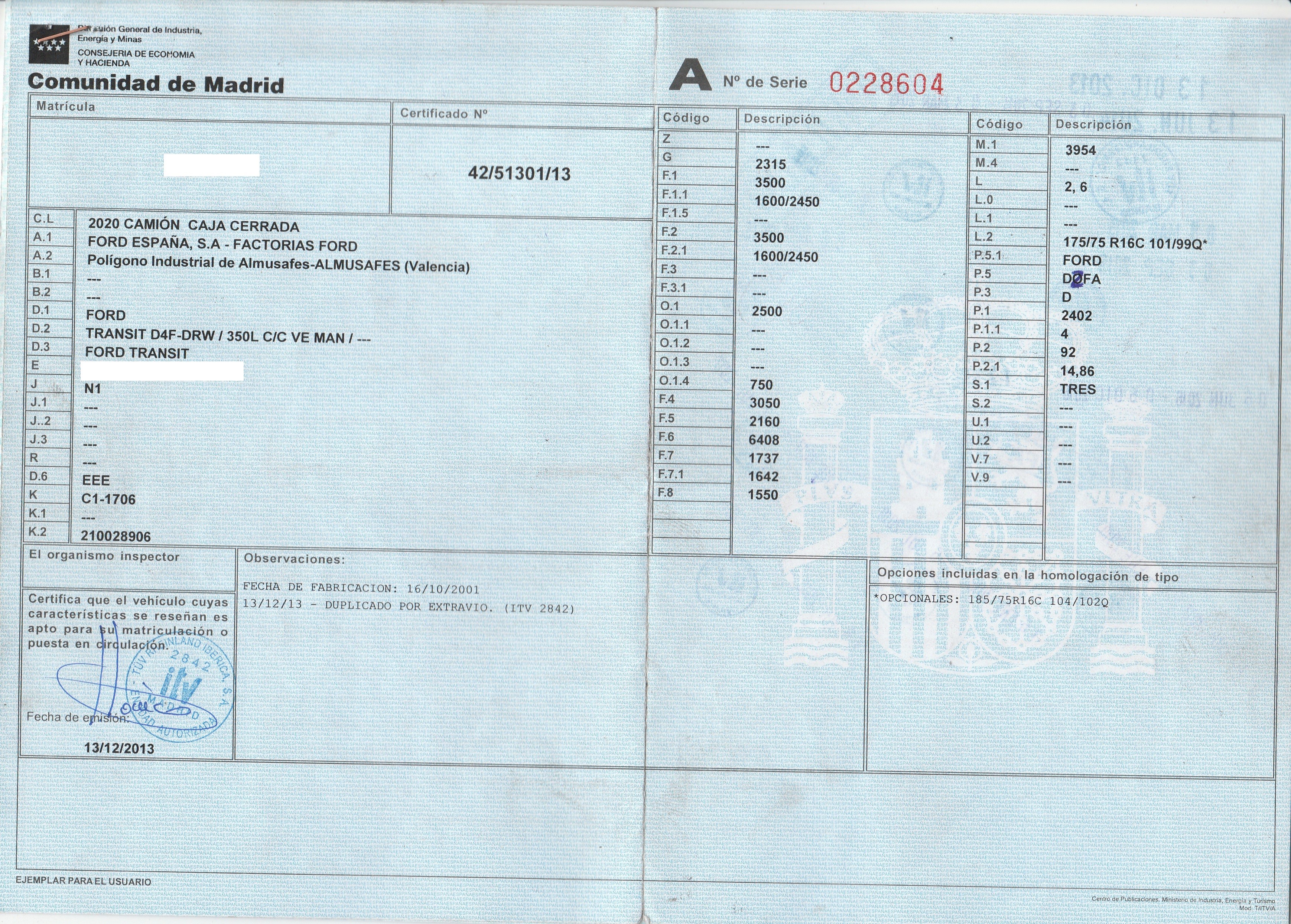 NISSAN Transit 2 generation (1986-2003) Бампер передний GRISTEXTURADO,YC1517K937+ 19779266