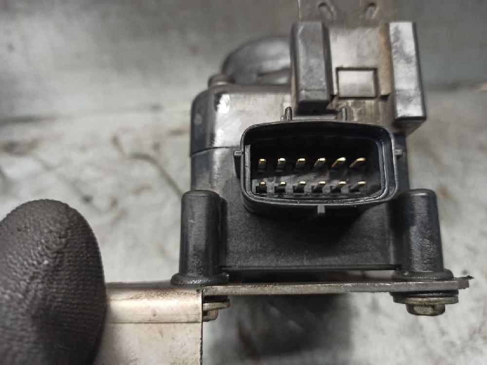 Módulo electronico G4FA 964402H000 de Hyundai I30 (fd) 2007-2011 109 CV con 1 km - pieza usada