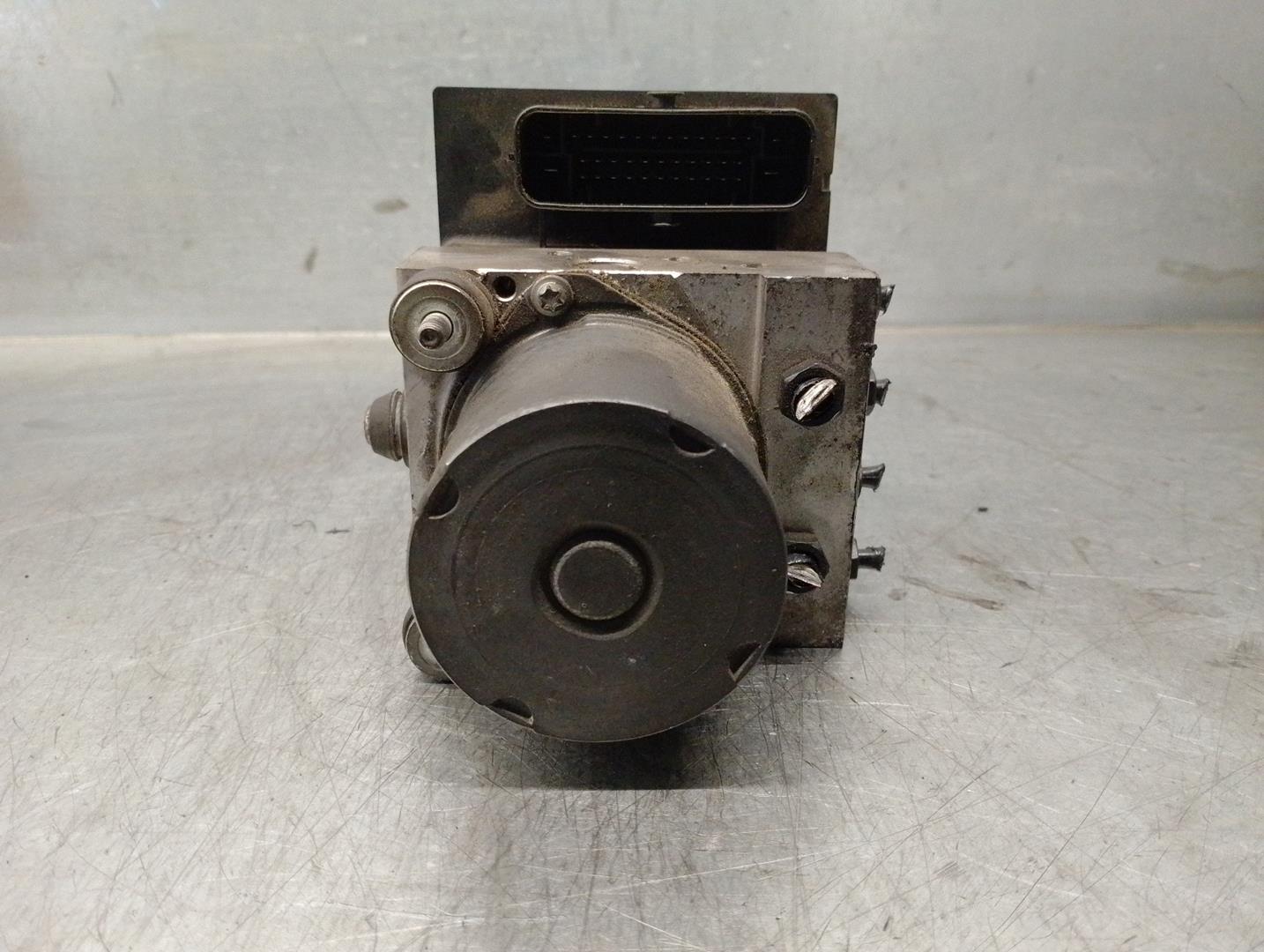 AUDI A4 B7/8E (2004-2008) ABS Pump 8E0614517AK, 0265234336 21618494