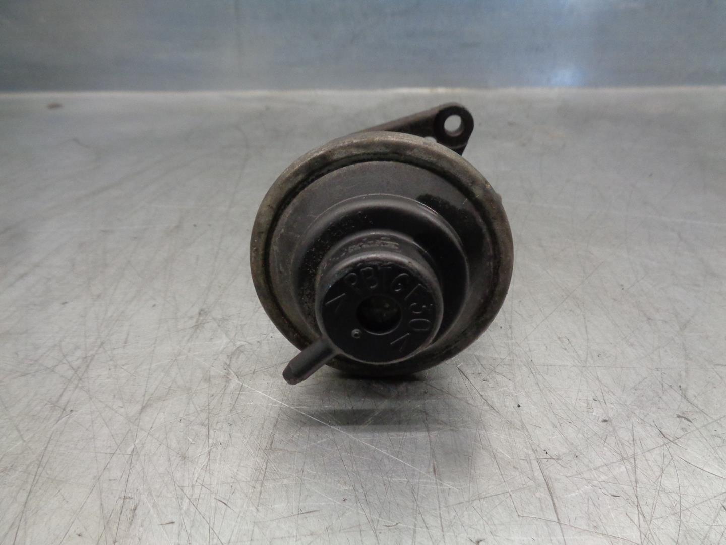 FIAT EGR Valve 082804,PURFLUX 24195939