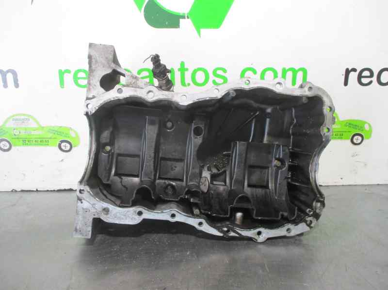 HYUNDAI Scenic 2 generation (2003-2010) Crankcase 8200311346+ 19658464