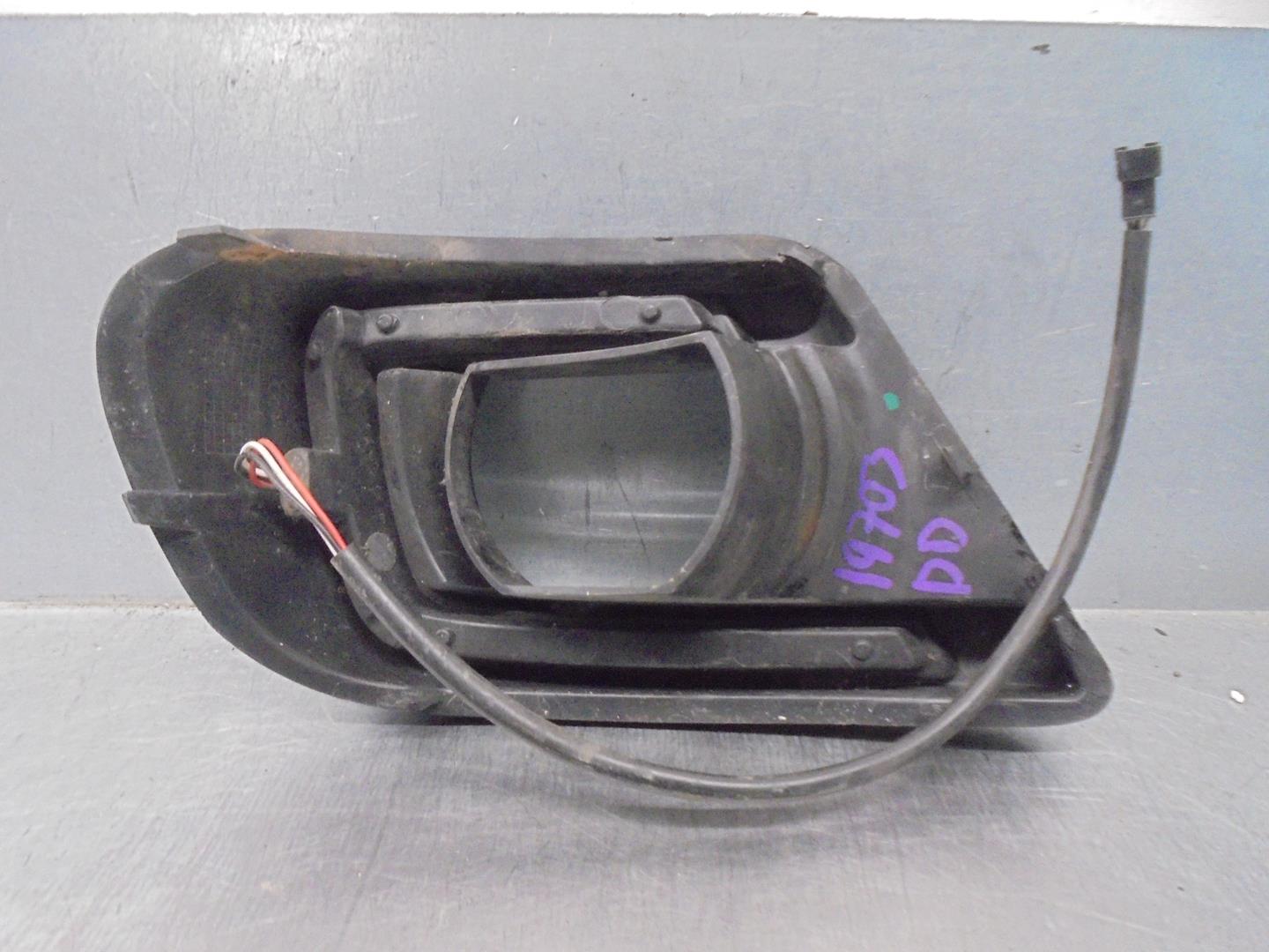 AUDI A4 B7/8E (2004-2008) Front Right Fender Turn Signal 5178284AA 24209865