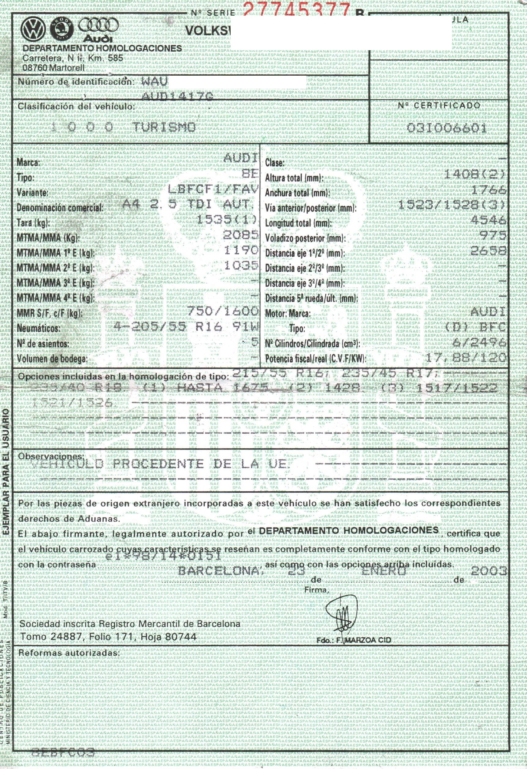 VAUXHALL A4 B6/8E (2000-2005) Solenoid Valve PIERBURG, PIERBURG+72290345 19844828