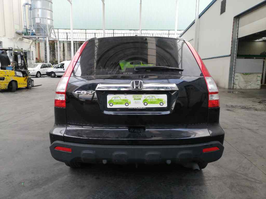 HONDA CR-V 3 generation (2006-2012) Переключатель кнопок 19721676