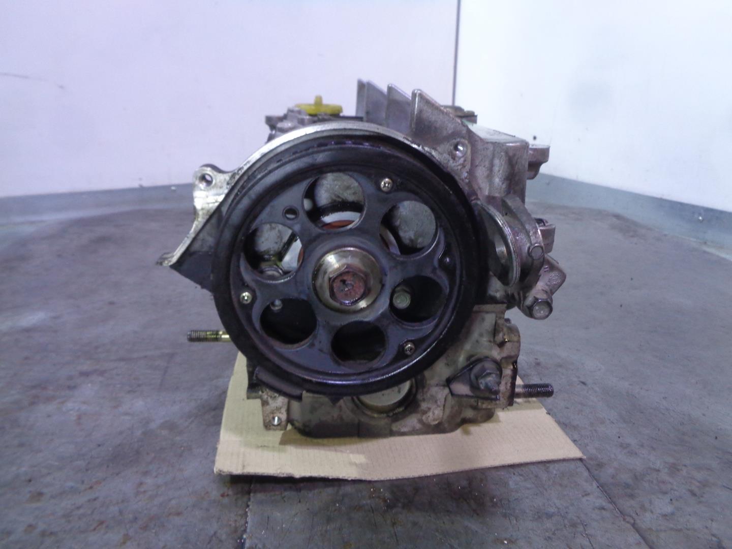 HONDA Civic 7 generation (2000-2005) Motorhenger feje 12100PLZD00,897862563 24208943