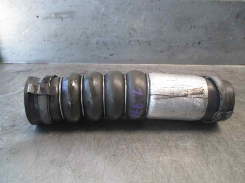 KIA Fiesta 5 generation (2001-2010) Other tubes FOMOCO,FOMOCO+ 19734924