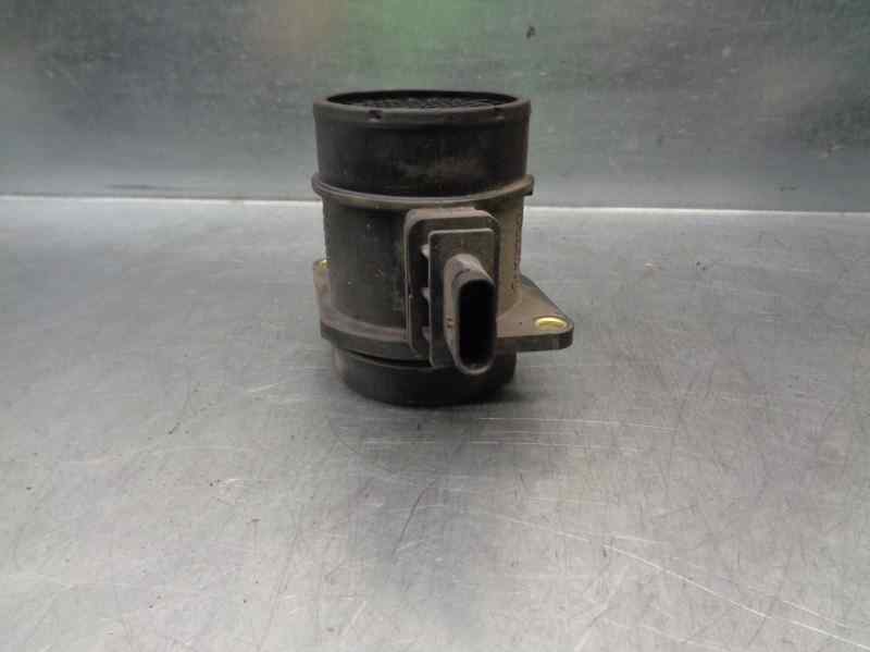 KIA Carens 3 generation (RP) (2013-2019) Mass Air Flow Sensor MAF KEFICO,KEFICO+9021050002 19757445