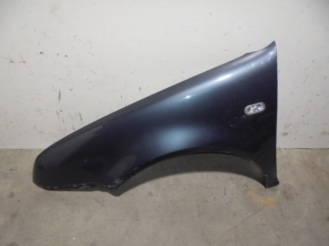 CHEVROLET Bora 1 generation (1998-2005) Front Left Fender +GRISOSCURO 19782809