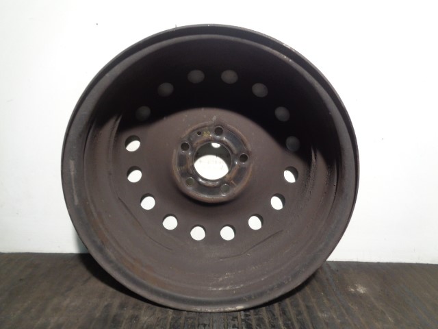 OPEL Vivaro Wheel 93858270,R166JX16H2ET50,HIERRO 24198354