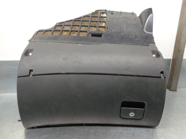 AUDI A6 C5/4B (1997-2004) Glove Box 4B1857035E 24225389