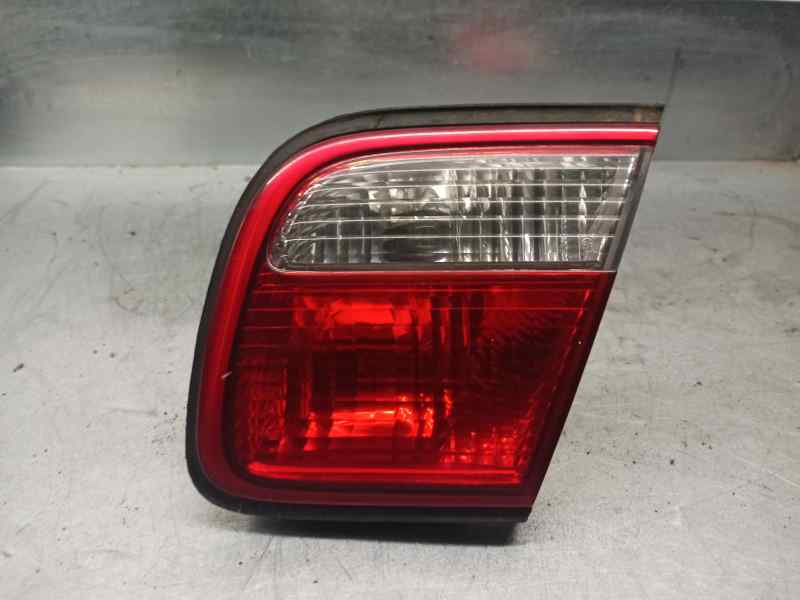 MITSUBISHI Xedos 9 1 generation (1993-2002) Rear Right Taillight Lamp DEPORTON, DEPORTON+ 19704606