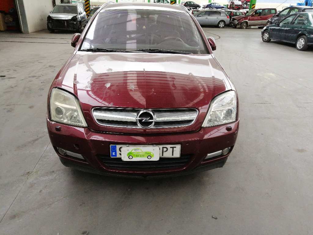 ROVER Signum C (2003-2008) Galinių dešinių durų stiklo pakelėjas 5PUERTAS,5PUERTAS+6PINES 19683947