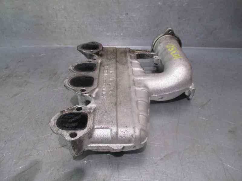 NISSAN Leon 1 generation (1999-2005) Впускной коллектор 038129713J 19670982