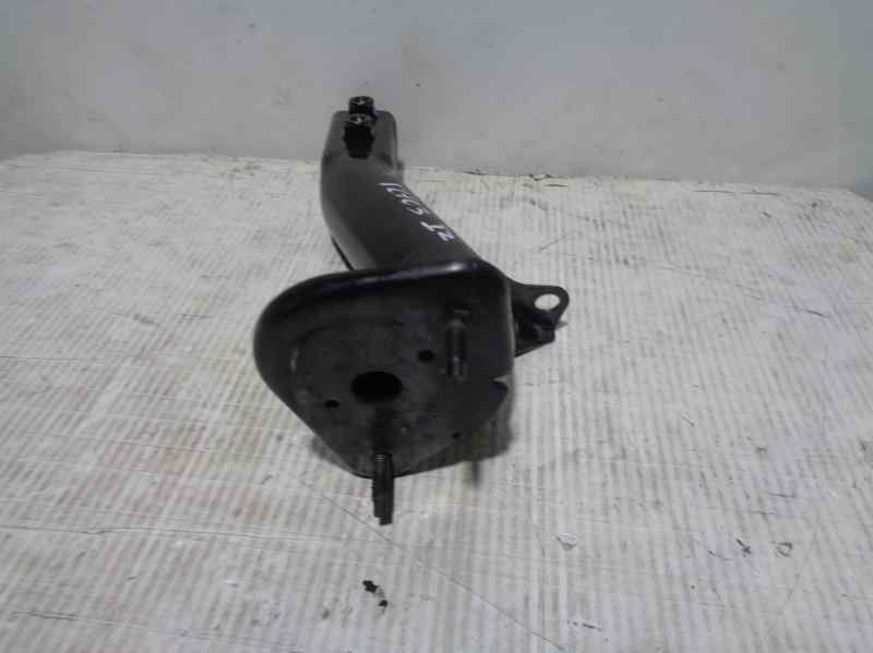 AUDI Cooper R50 (2001-2006) Front Right Chassis Legs 12942510, 6757911 19729543