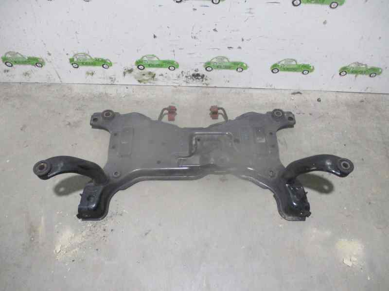 MAZDA 5 1 generation (2005-2010) Front Suspension Subframe CUNAMOTOR, CESTA4 19644647