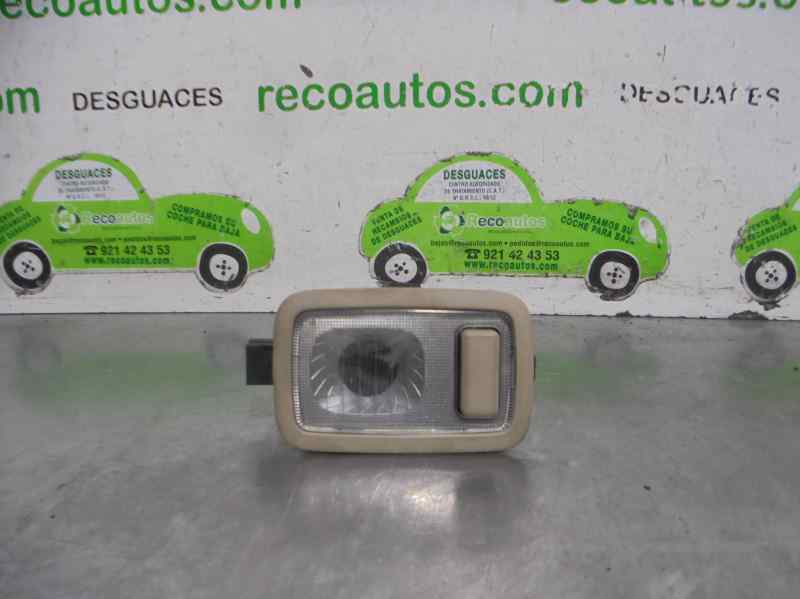 HYUNDAI Santa Fe CM (2006-2013) Andre interiørdeler TRASERAIZQUIERDA, TRASERAIZQUIERDA+ 24069286