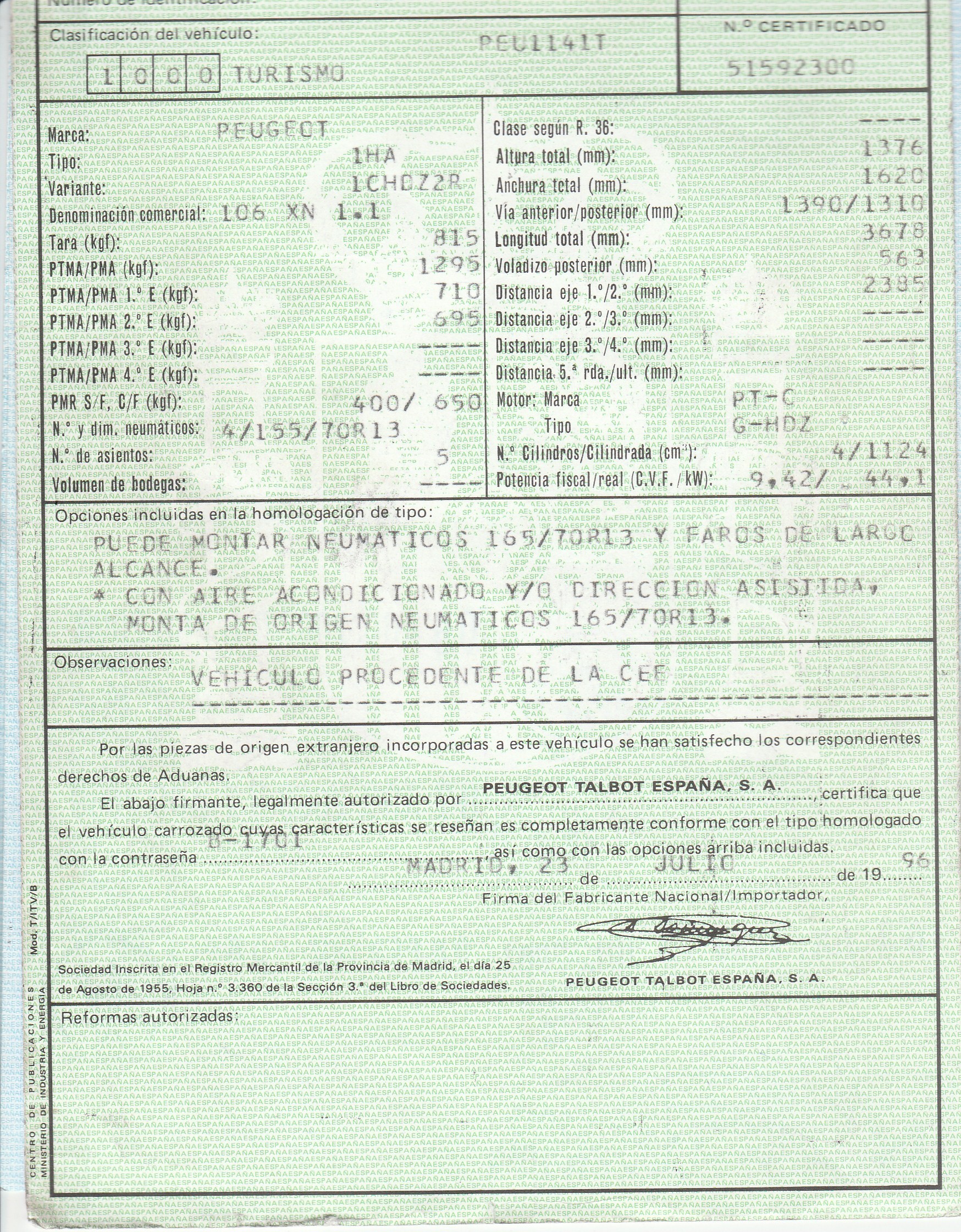 FORD 156 932 (1997-2007) Klímaszivattyú 1500,SANDEN 19783519