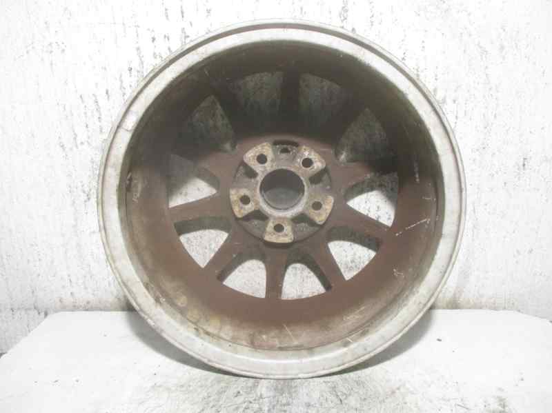 VOLVO S80 1 generation (1998-2006) Автомобилна гума R156.5JX15X43, ALUMINIO10P, 9485093 19749014