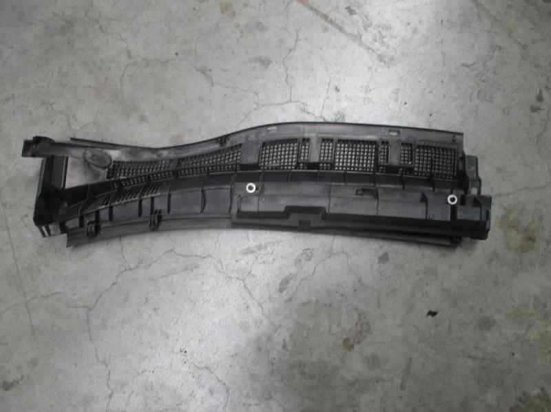 MAZDA 5 1 generation (2005-2010) Other part K2443 19654913