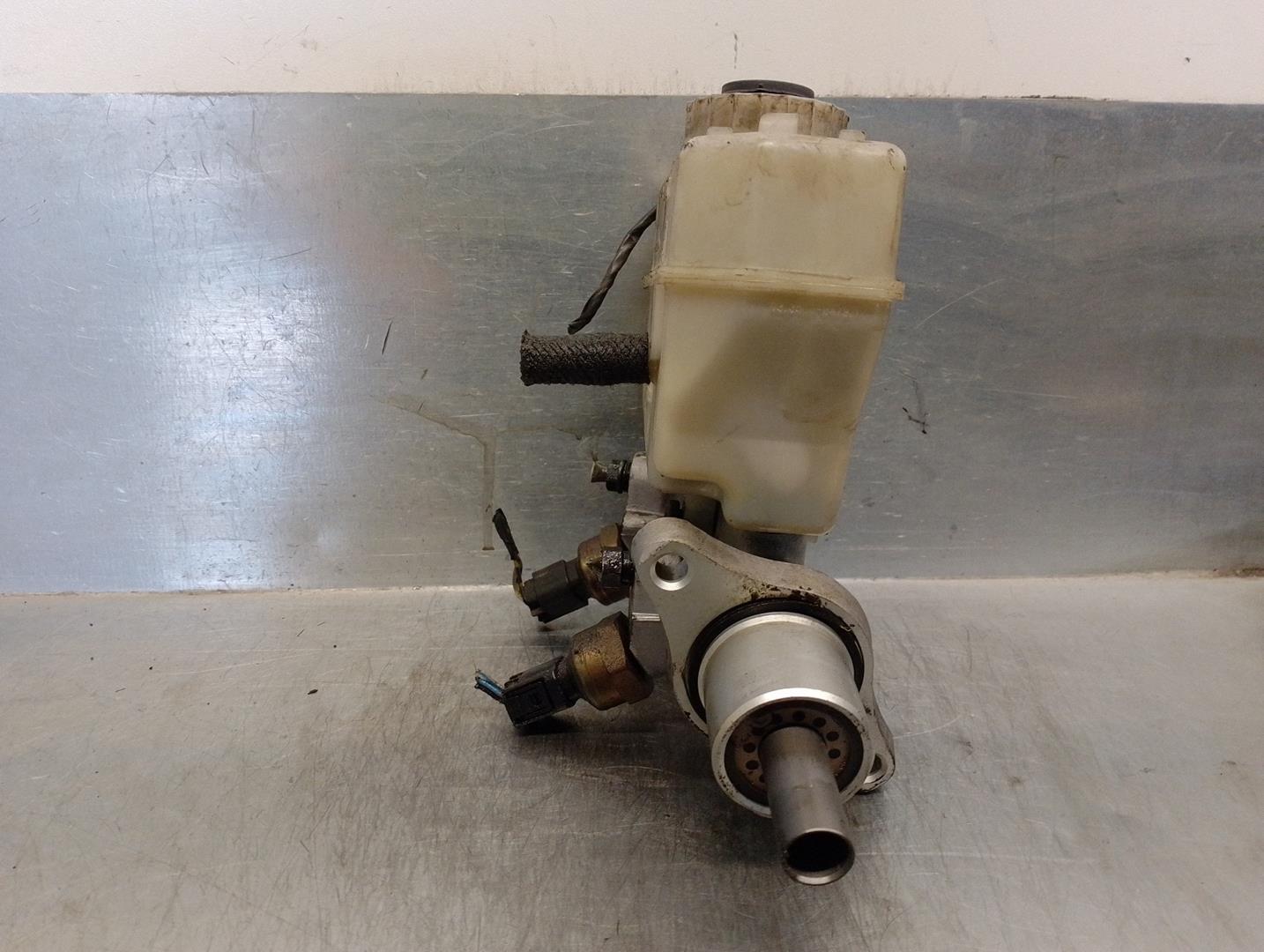 BMW 3 Series E46 (1997-2006) Brake Cylinder 03350884781,03350884781,ATE 21119617