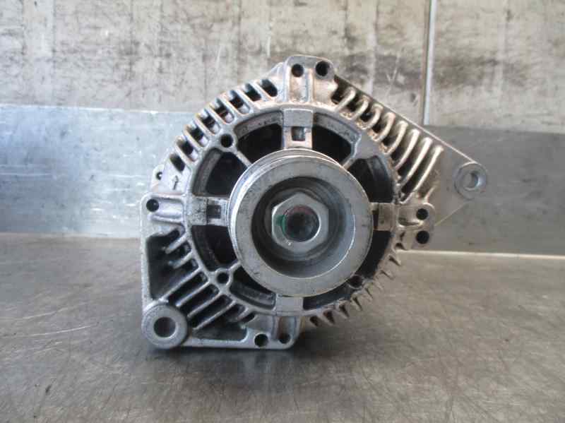 VAUXHALL Laguna 2 generation (2001-2007) Generator VALEO/LUCAS,VALEO/LUCAS+A13VI209 19731838