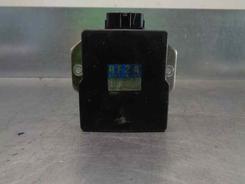 MAZDA 626 GF (1997-2002) Kiti valdymo blokai 1310001020 19755702
